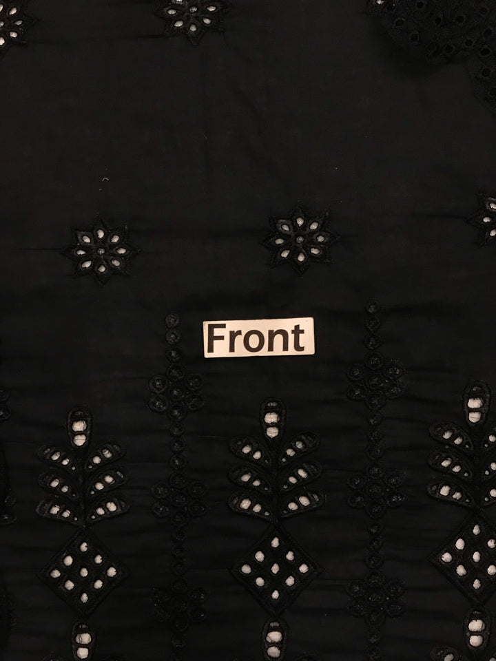 Adan Libas Lawn Suit-Aarasta