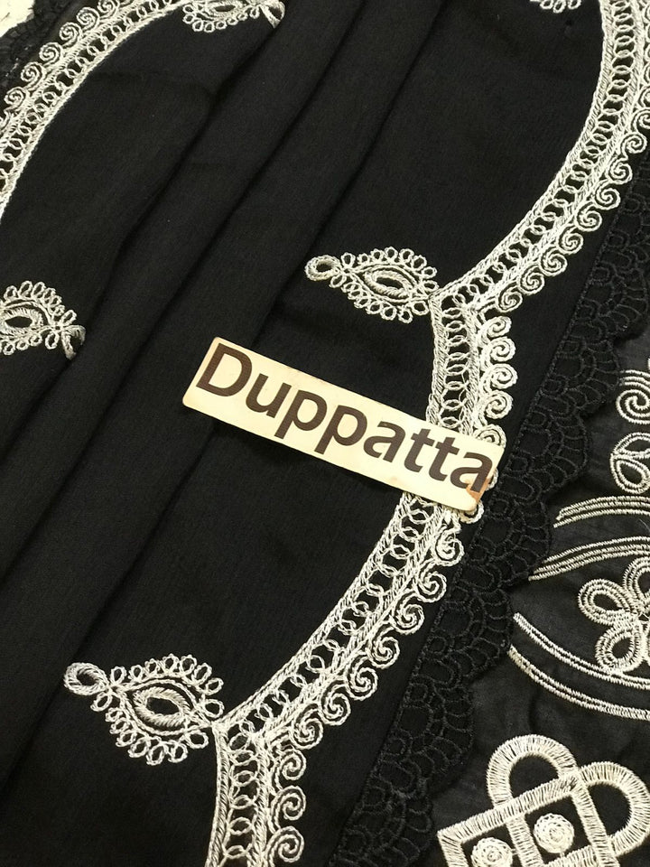 Adan Libas Lawn Suit-Aarasta