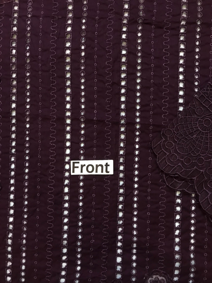 Adan Libas Lawn Suit-Aarasta