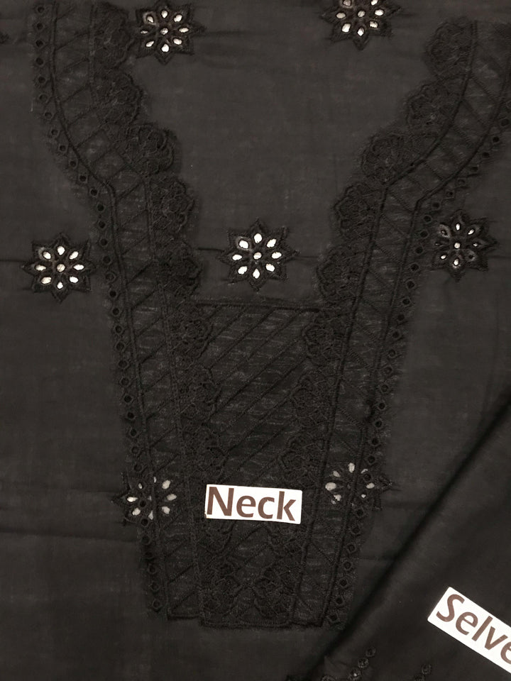 Adan Libas Lawn Suit-Aarasta