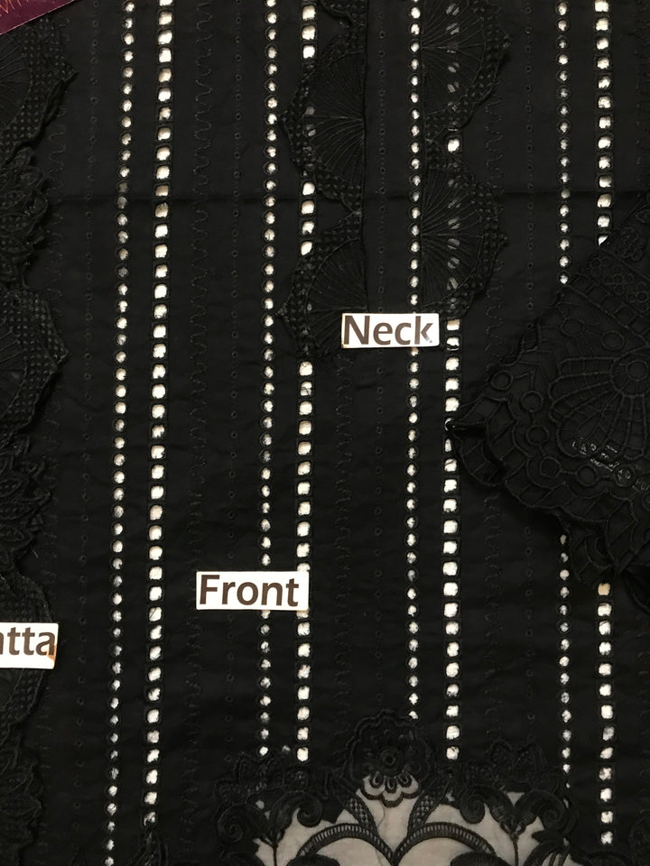 Adan Libas Lawn Suit-Aarasta