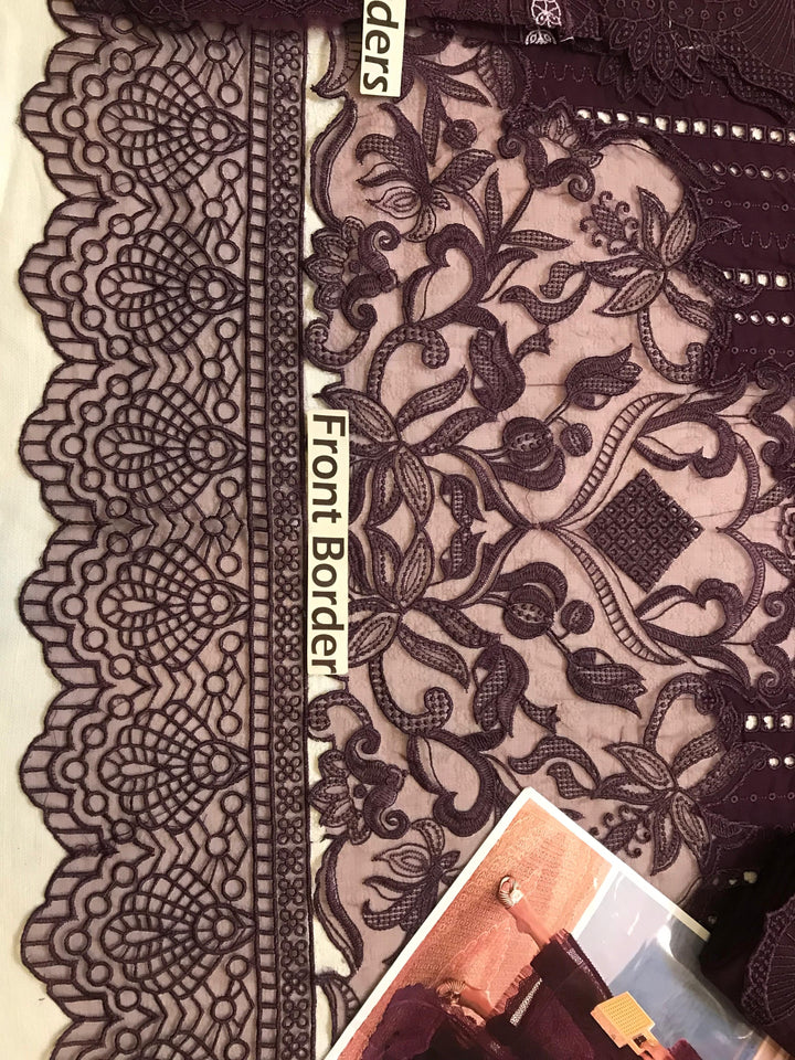 Adan Libas Lawn Suit-Aarasta