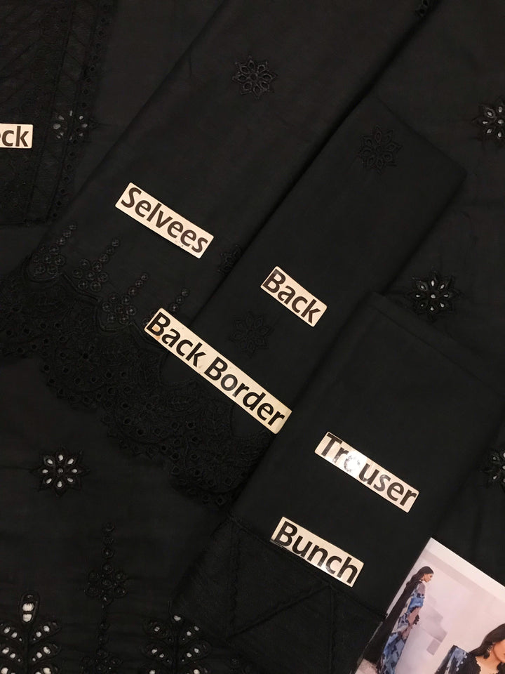 Adan Libas Lawn Suit-Aarasta