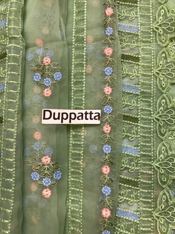 Adan Libas Lawn Suit-Aarasta