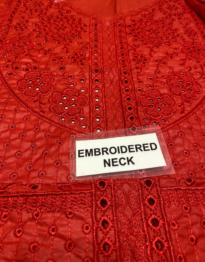 Bin Ilyas Lawn Suit-Aarasta