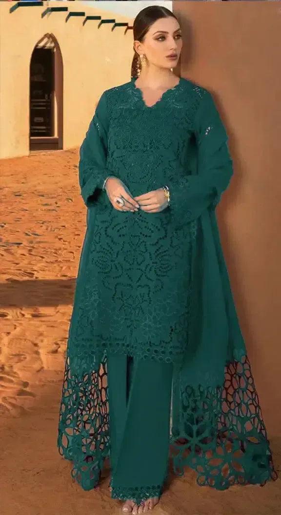 Rang Rasiya Lawn Suit-Lawn-Zinc-Net-Aarasta