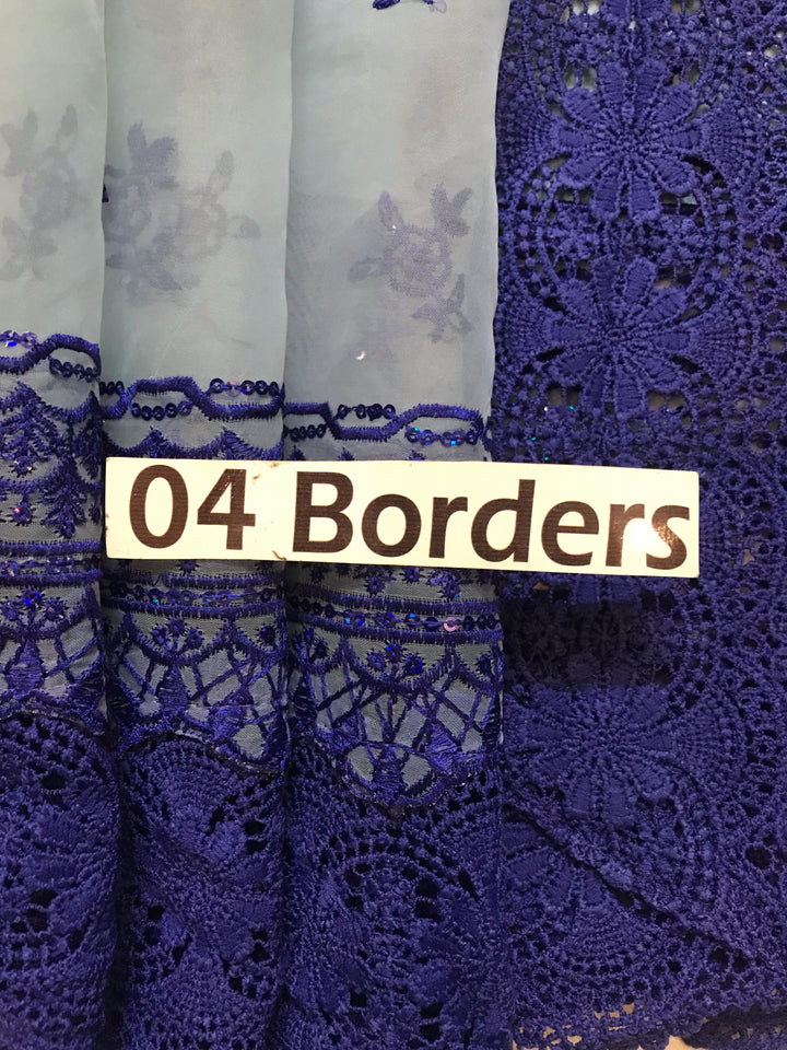 Sobia Nazir Lawn Suit-Aarasta