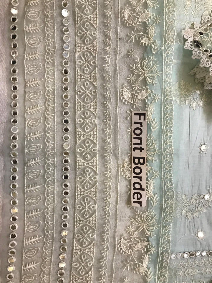 Sobia Nazir Lawn Suit-Aarasta