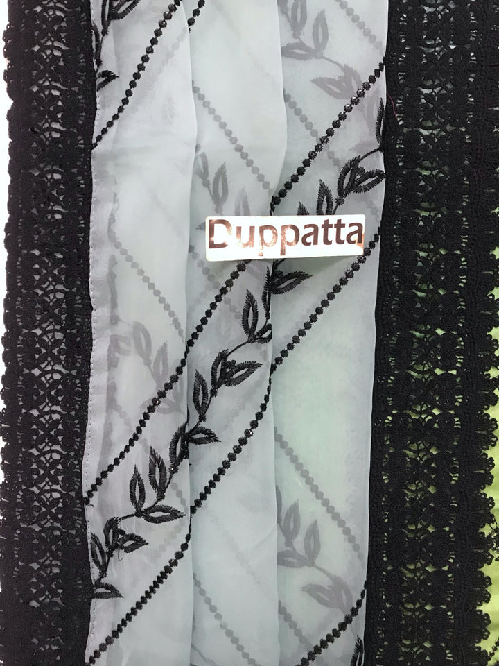 Sobia Nazir Lawn Suit-Aarasta