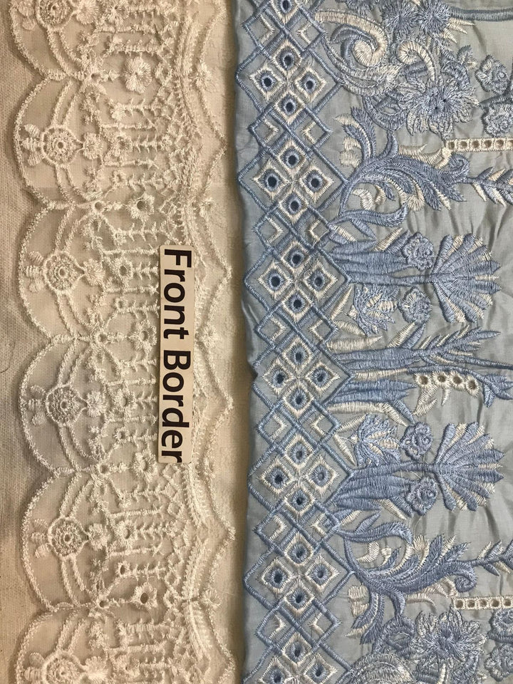 Zainab Chottani Lawn Suit-Aarasta