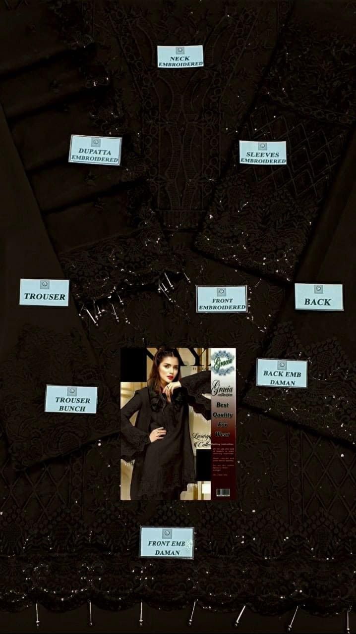 Anaya Net Suit-Aarasta