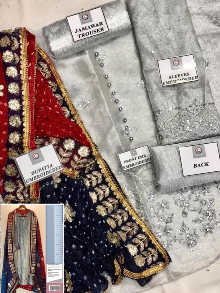 Aroma Net Suit-Aarasta