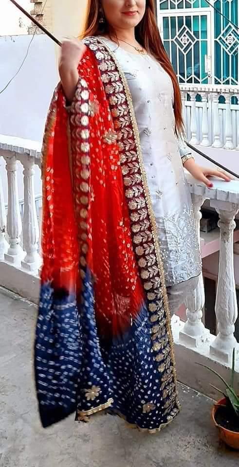 Aroma Net Suit-Silver-Net-Aarasta