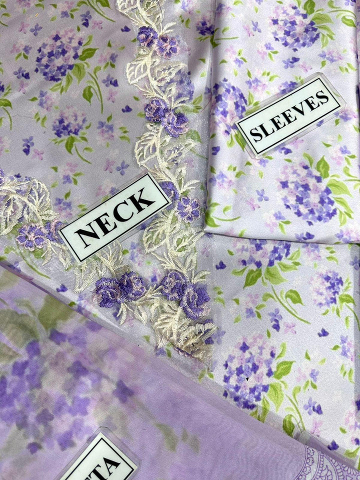 Asifa and Nabeel Silk Suit-Aarasta