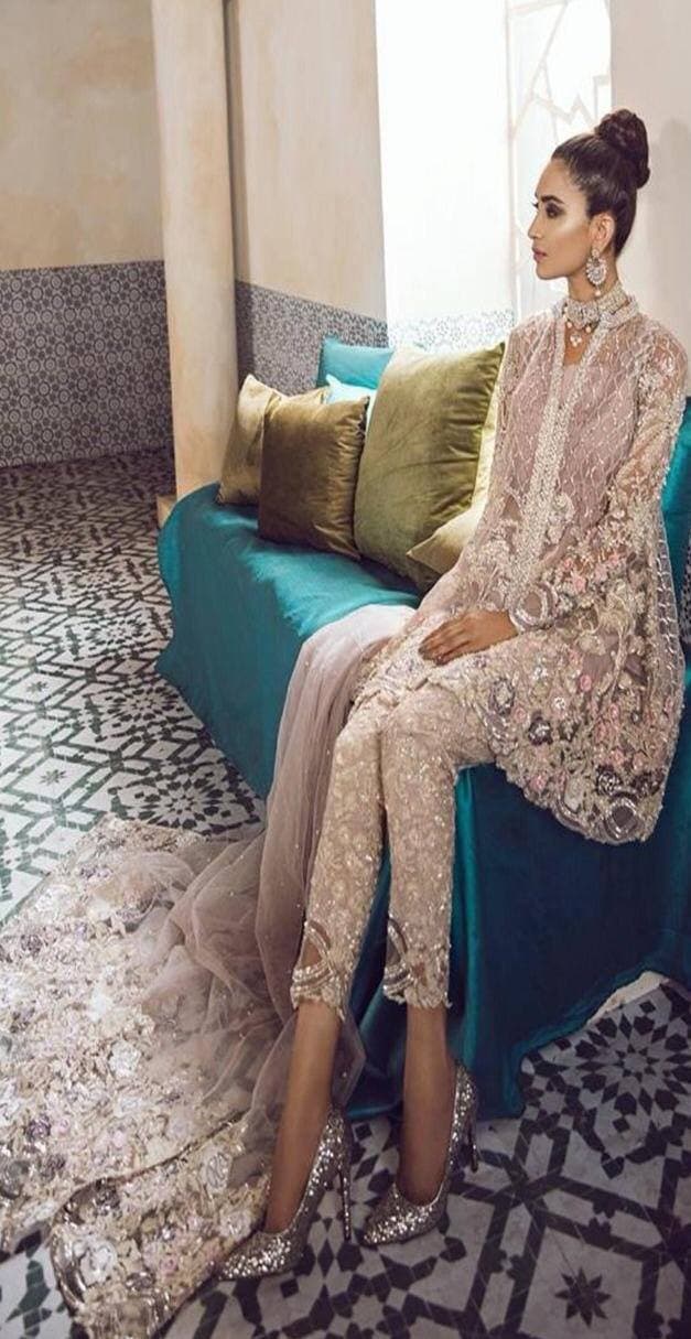 Crimson Net Suit-Aarasta