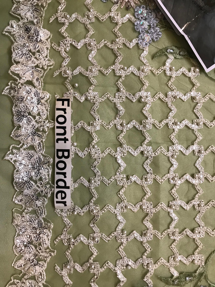 Crimson Net Suit-Aarasta