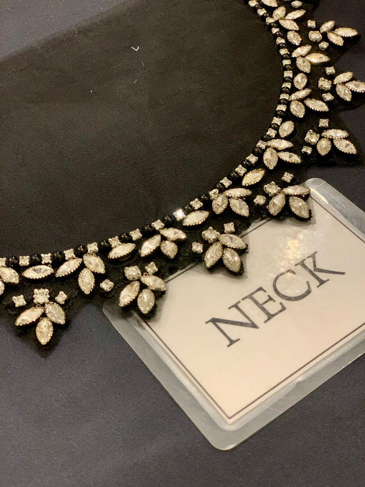 Lulusar Silk Suit-Aarasta