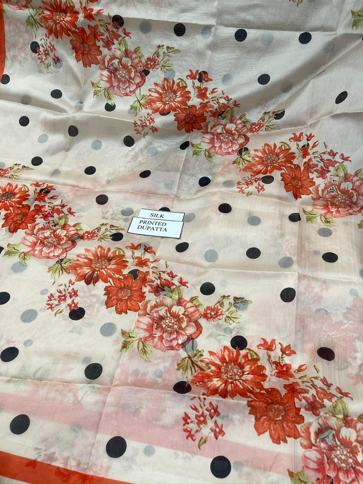 Lulusar Silk Suit-Aarasta