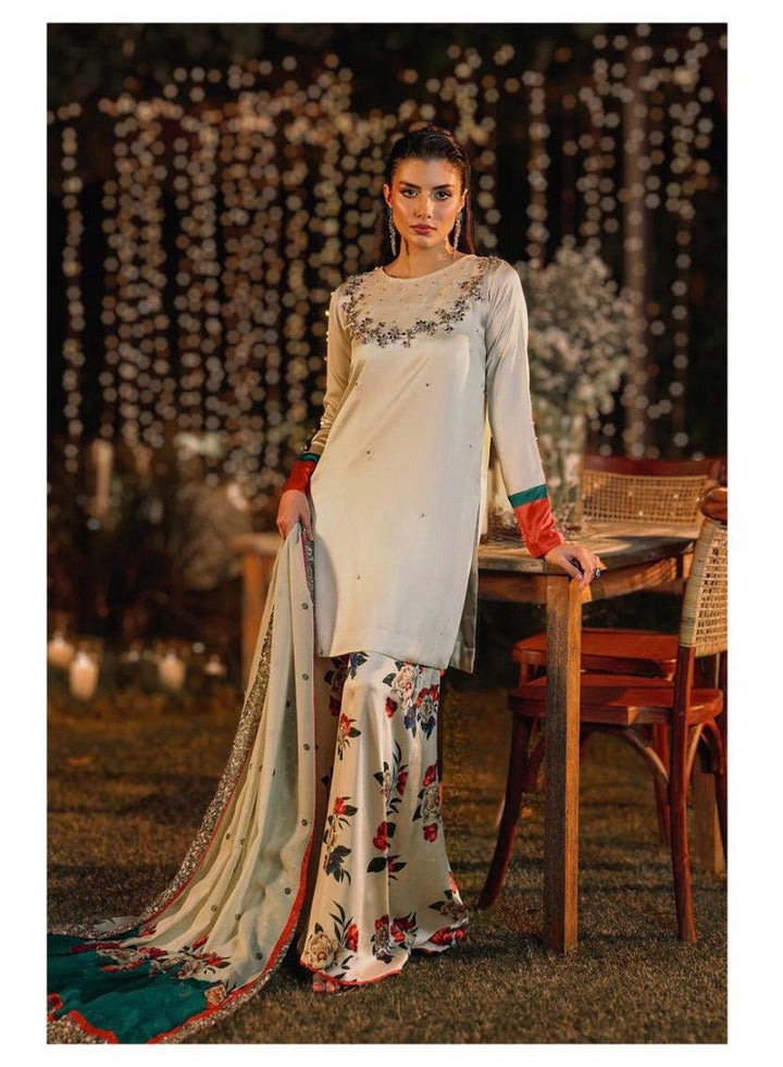 Lulusar Silk Suit-Skin-Silk-Aarasta