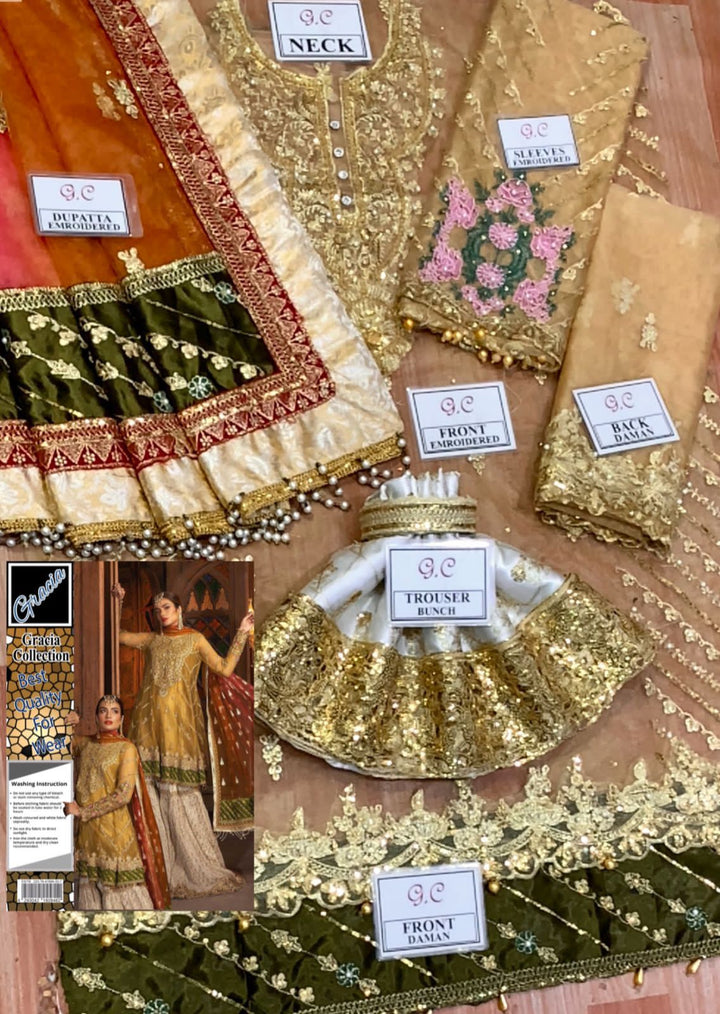 Maria B Net Suit-Aarasta