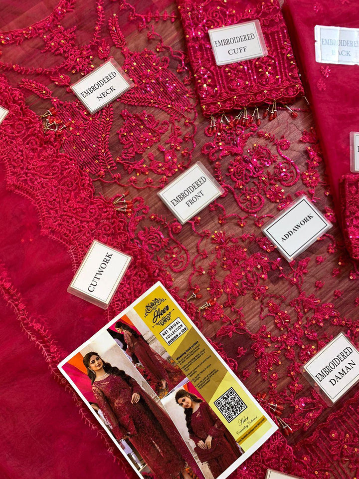 Unzillas Net Suit-Aarasta